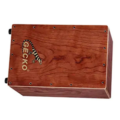 GECKO CL22 Klasik Cajon