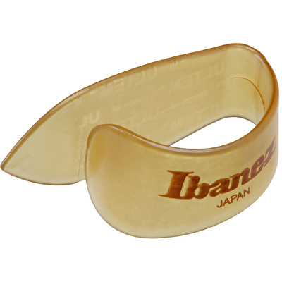 IBANEZ ULT1 Ultem Başparmak Penası (50 Adet)
