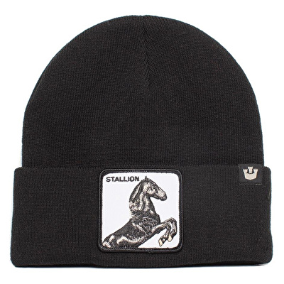GOORIN BROS Night Marie - Black
