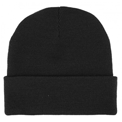 GOORIN BROS Night Marie - Black