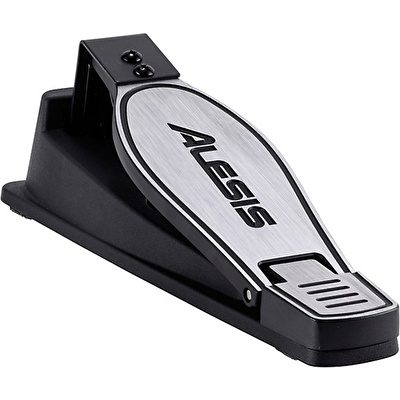 ALESIS CRIMSON III 9 Parça Elektronik Davul Seti