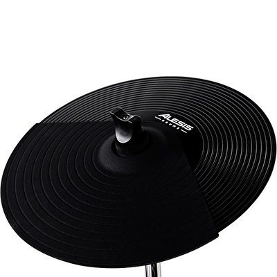 ALESIS CRIMSON III 9 Parça Elektronik Davul Seti