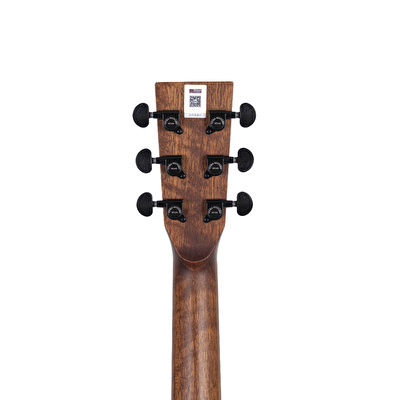 TYMA HG-350M Akustik Gitar