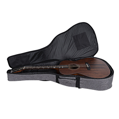 TYMA HG-350M Akustik Gitar