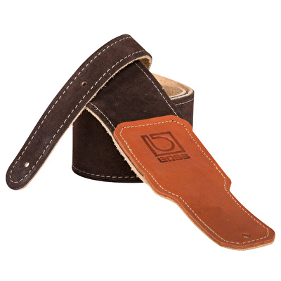 BOSS BSS-25-BRN Gitar Askısı