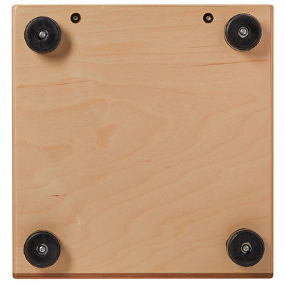 GECKO CL10ZB Cajon
