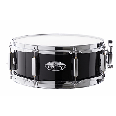 PEARL MUS1350M/234 Modern Utility 13"x5" Trampet
