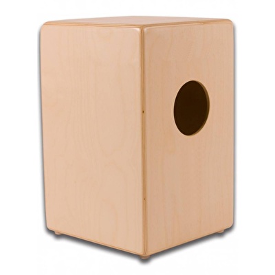 Duende DUE010 Flamenco Pro Cajon