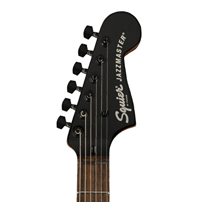 Squire store contemporary jazzmaster