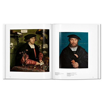 Holbein