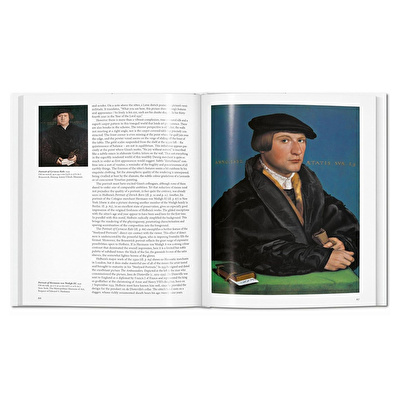 Holbein