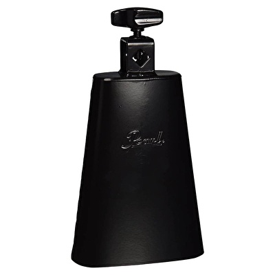 PEARL PCB-6 6" Primero Cowbell