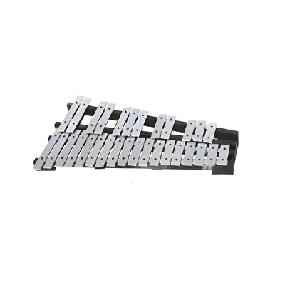 FOCUS FC4030 Metalofon