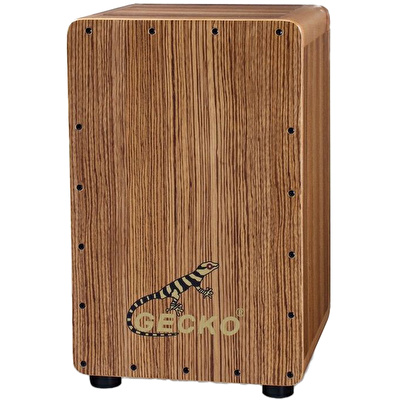 GECKO CL96 Cajon