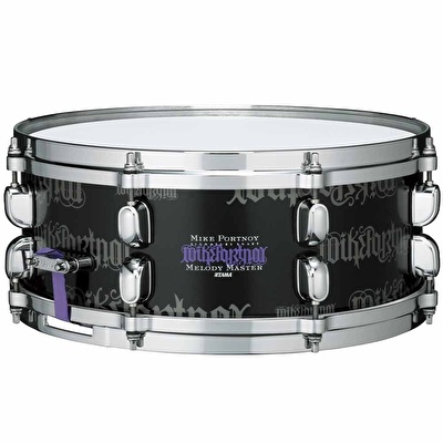 TAMA MP1455BU Mike Portnoy Bubinga 14"x5.5" Trampet