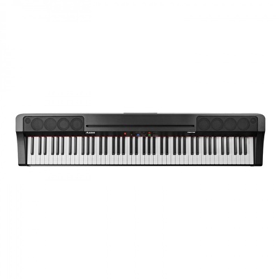ALESIS PRESTIGE 88 / Tuş Çekiç Mekanizmalı Dijital Piyano