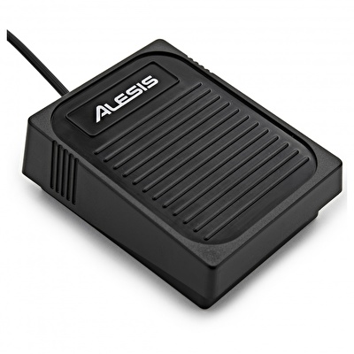 ALESIS PRESTIGE 88 / Tuş Çekiç Mekanizmalı Dijital Piyano