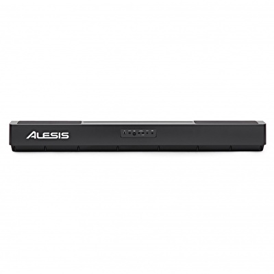 ALESIS PRESTIGE 88 / Tuş Çekiç Mekanizmalı Dijital Piyano