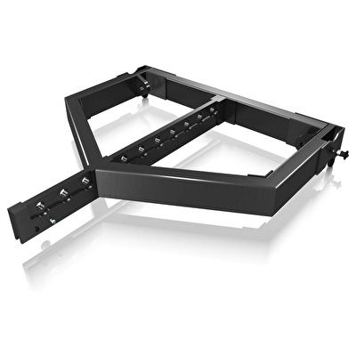Turbosound TLX84-FLB  TLX84 and TLX215L İçin Askı Aparatı
