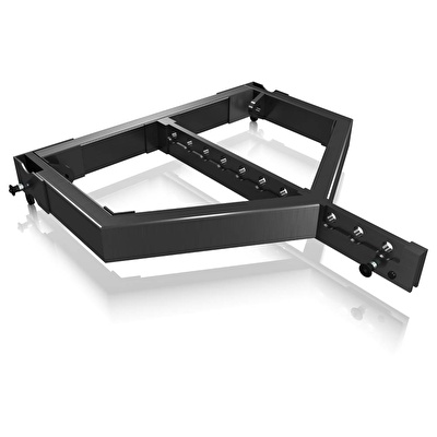 Turbosound TLX84-FLB  TLX84 and TLX215L İçin Askı Aparatı