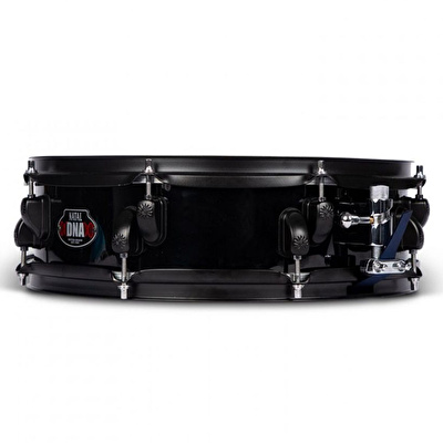 NATAL S-DNB-S44X-BKS Trampet Çalışma Seti