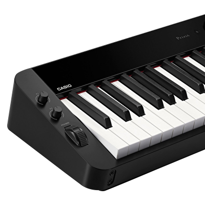 CASIO PRIVIA PX-S3000BK Siyah Taşınabilir Dijital Piyano