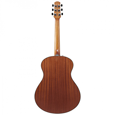 Ibanez AAM54-OPN Akustik Gitar