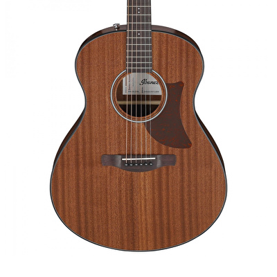Ibanez AAM54-OPN Akustik Gitar