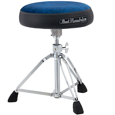 PEARL D-1500BLST Roadster Davul Taburesi