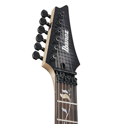 Ibanez RG8870-BRE RG j.custom/Axe Design Lab Serisi Elektro Gitar