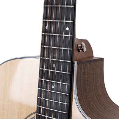 TYMA TG-12K CE Cutaway Elektro Akustik Gitar