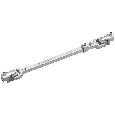 TAMA HP910LWNMR Limited Mirror Rod - Speed Cobra Çiftli Bas Davul Pedalı Seti (Çantalı)