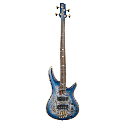 Ibanez SR2600-CBB SR Premium Serisi Bas Gitar