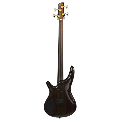 Ibanez SR2600-CBB SR Premium Serisi Bas Gitar