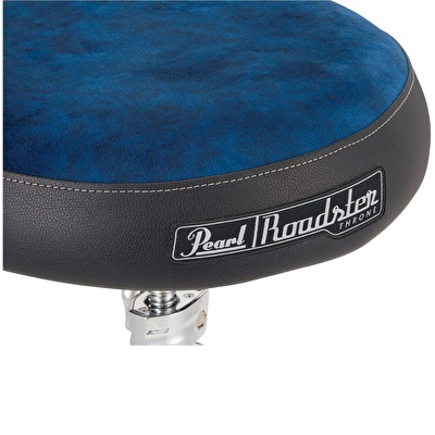 PEARL D-1500BLST Roadster Davul Taburesi