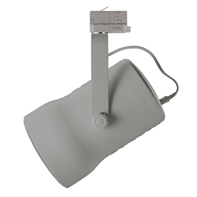 Audio Pro Business SP-3 Gri Aktif Kablosuz Hoparlör (1,9Ghz)