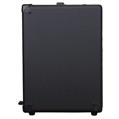 Markbass CMB 101 Black Line Kombo Bas Amfisi