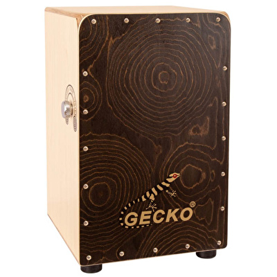 GECKO CL50G Cajon