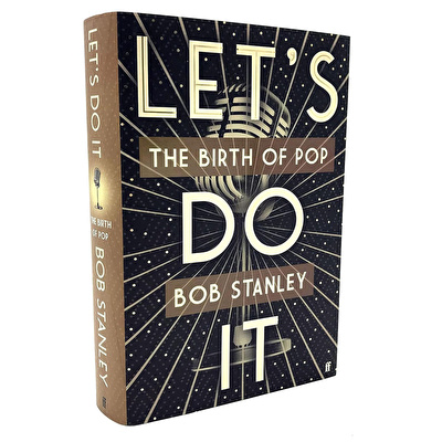 Let's Do It: The Birth of Pop