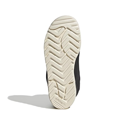 ADIDAS Superstar 360 Siyah Çocuk Botu