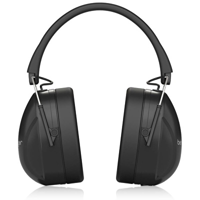 BEHRINGER DH80 Profesyonel Davulcu Kulaklığı