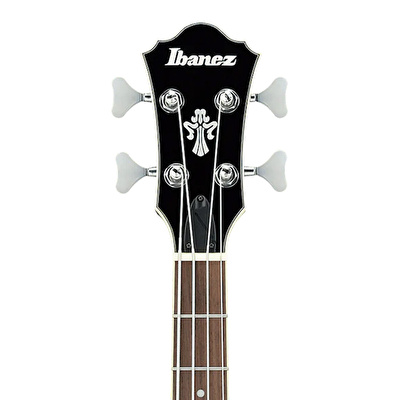 IBANEZ AFB200-TKS Artcore AFB Serisi Bas Gitar
