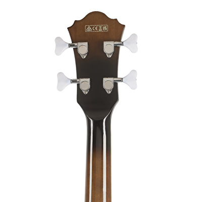 IBANEZ AFB200-TKS Artcore AFB Serisi Bas Gitar