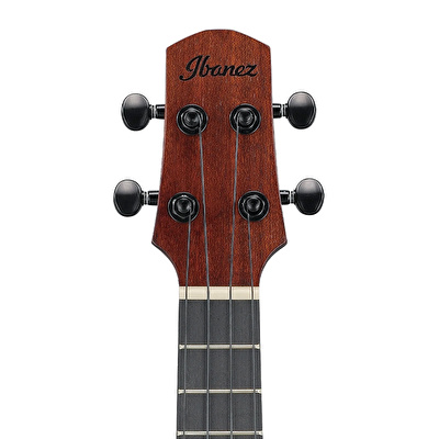 Ibanez AUC14-OVL Concert Ukulele