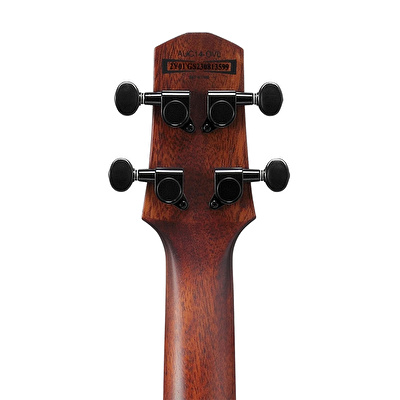 Ibanez AUC14-OVL Concert Ukulele