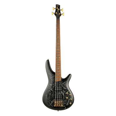 Ibanez SR300EDX-BZM SR Serisi Bas Gitar
