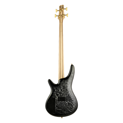 Ibanez SR300EDX-BZM SR Serisi Bas Gitar