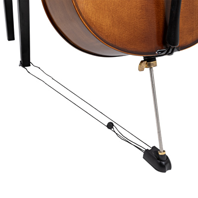 FOM CES-522 Çello Pik Stopper