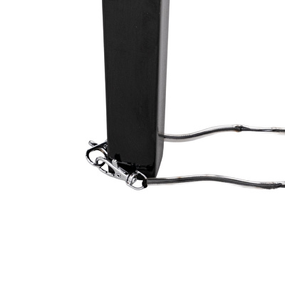 FOM CES-522 Çello Pik Stopper