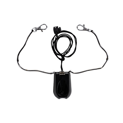 FOM CES-522 Çello Pik Stopper